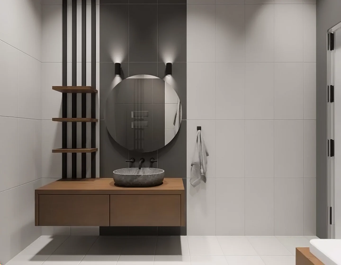 Banyo